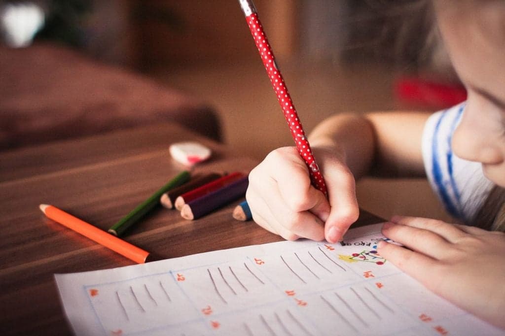 IOP IUP Spesialundervisning tilpassing pp-tjenesten Sosialt