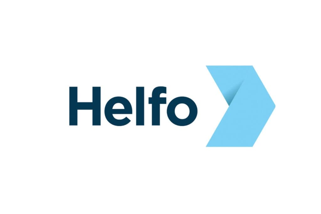 helfo, stomiutstyr