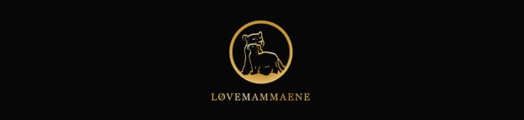 Løvemammaene