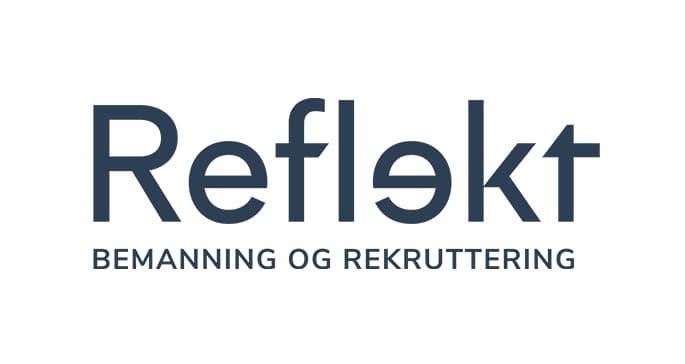 Reflect Reflekt
