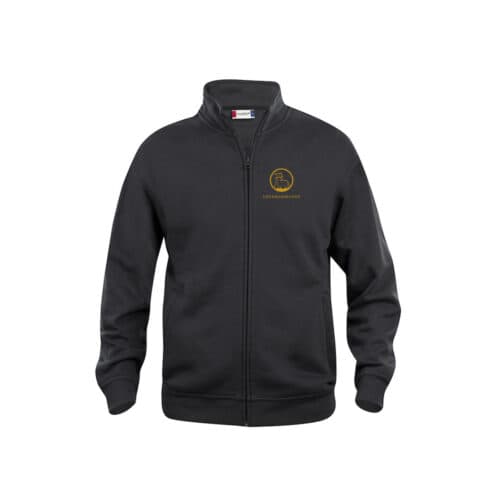 Cardigan (junior)