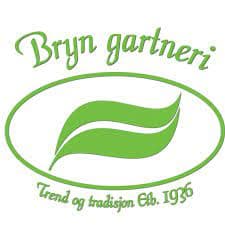 Bryn Gartneri Bryn Gartneri