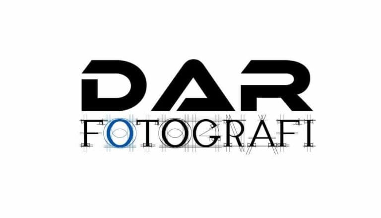DAR Photo Dar foto
