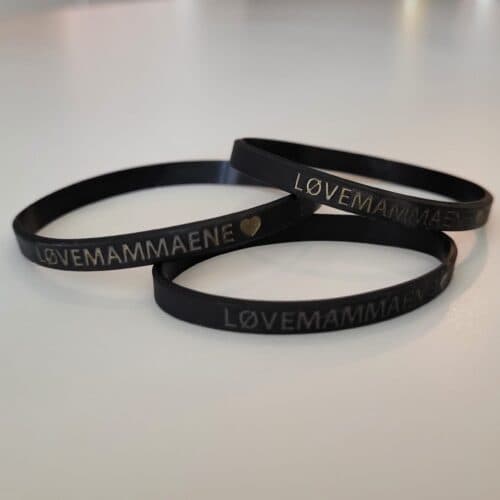 Armbånd