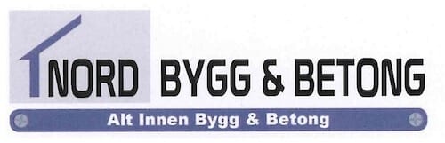 A-NBB-kun-logo-3cb8bb733f6e06261f9e0082a324e4b7