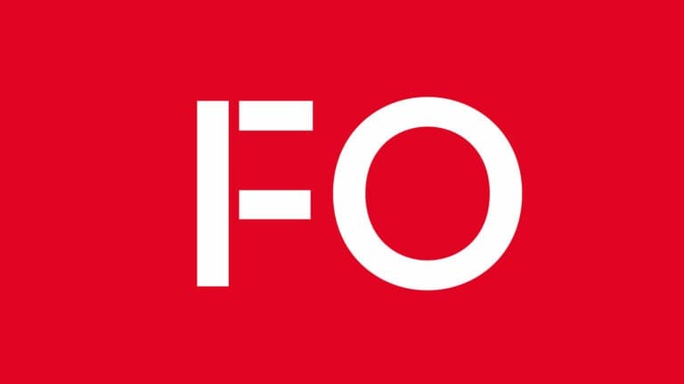 FO Nordland Logo_hvit_rod_bakgrunn_web-de3c82491040a8756119303cb869ec12-scaled