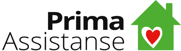 Excellent assistance prima-ass-logo