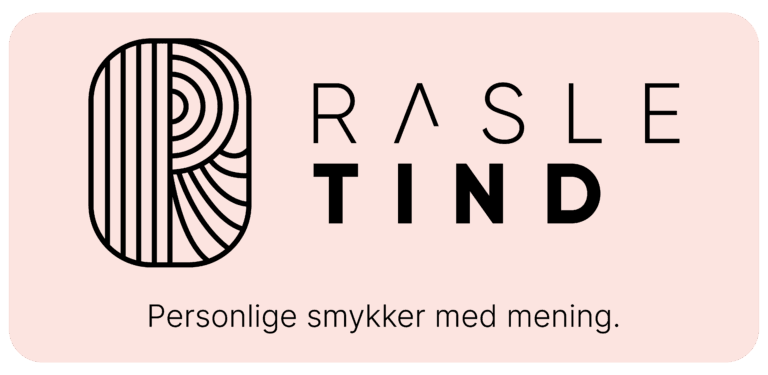 Rattle mind Rasletind-logo-b5fe558fc13ce13a79245acef6773925