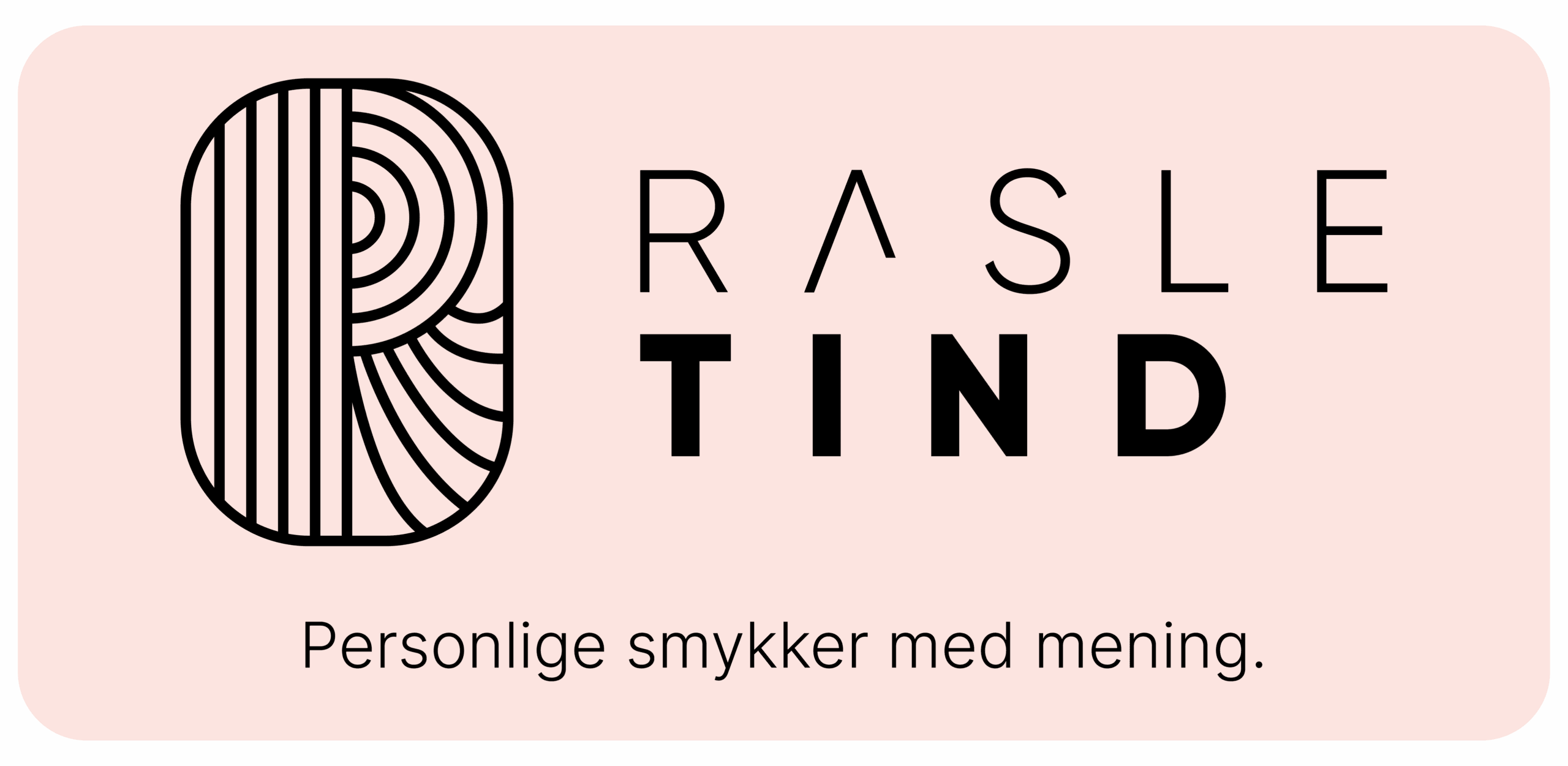 Rasletind-logo-b5fe558fc13ce13a79245acef6773925