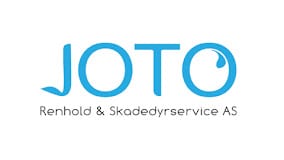 joto logo