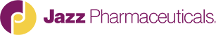 logo-JazzPharma