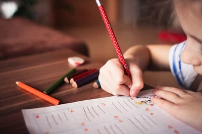 IOP IUP Spesialundervisning tilpassing pp-tjenesten Sosialt