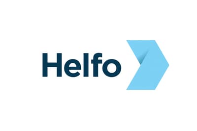 helfo, stomiutstyr