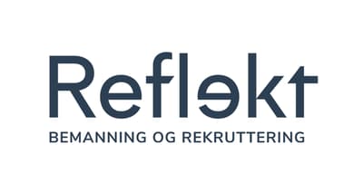 Reflektieren Reflekt