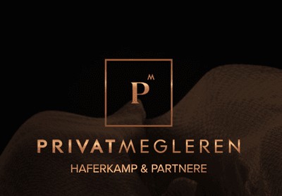 Privatmegleren-Haferkamp