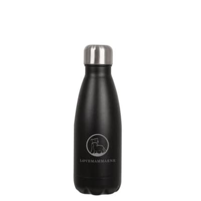 Thermoflaske 0,3 liter