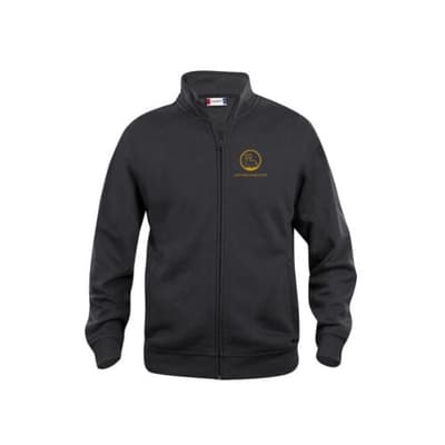 Cardigan (junior)