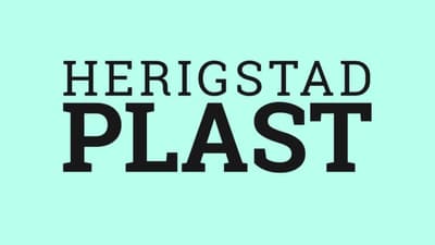 Hierg herigstad-plast