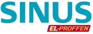 Sinus SINUS_ELPROFFEN-300x110