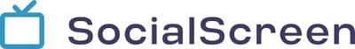 Sozial SocialScreen