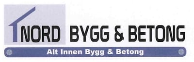 A-NBB-kun-logo-3cb8bb733f6e06261f9e0082a324e4b7