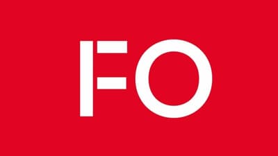 FO Nordland Logo_hvit_rod_bakgrunn_web-de3c82491040a8756119303cb869ec12-scaled