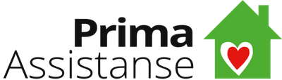 Ausgezeichnete Hilfe prima-ass-logo