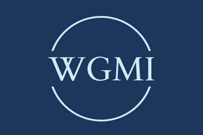 WGMI logo
