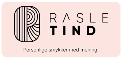 Rassel im Kopf Rasletind-logo-b5fe558fc13ce13a79245acef6773925