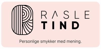 Rasletind-logo-b5fe558fc13ce13a79245acef6773925
