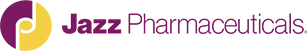 logo-JazzPharma