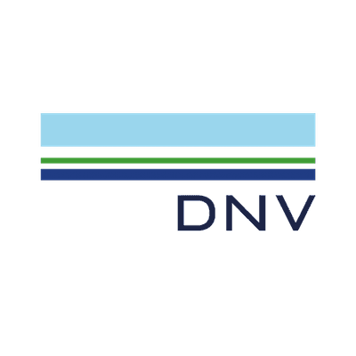 dnv-500