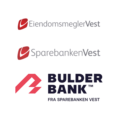 sparbank-bulder-eiendomsmegler-500