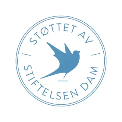 stiftelsen-dam