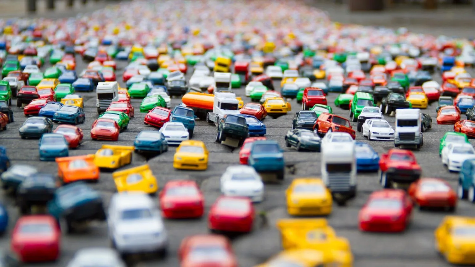 Reiser Behandling Dekning