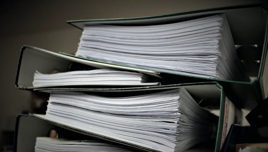 Grunnstønad Søknad NAV Sykdom