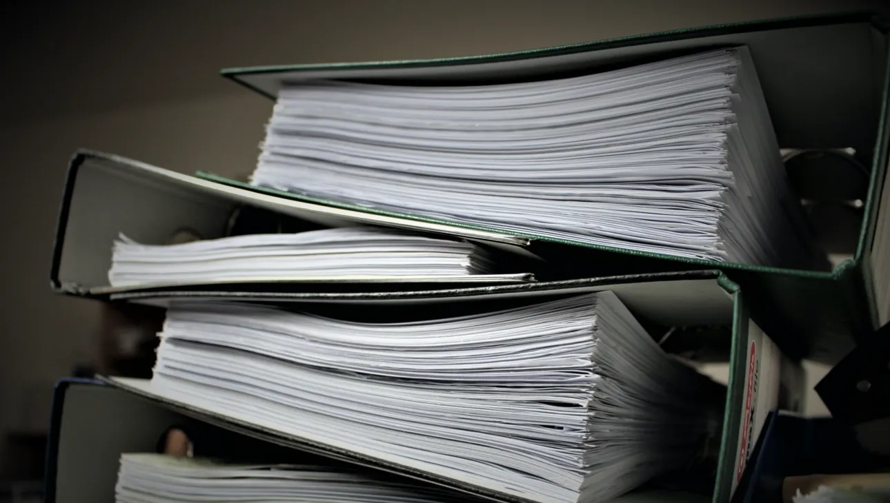 Grunnstønad Søknad NAV Sykdom