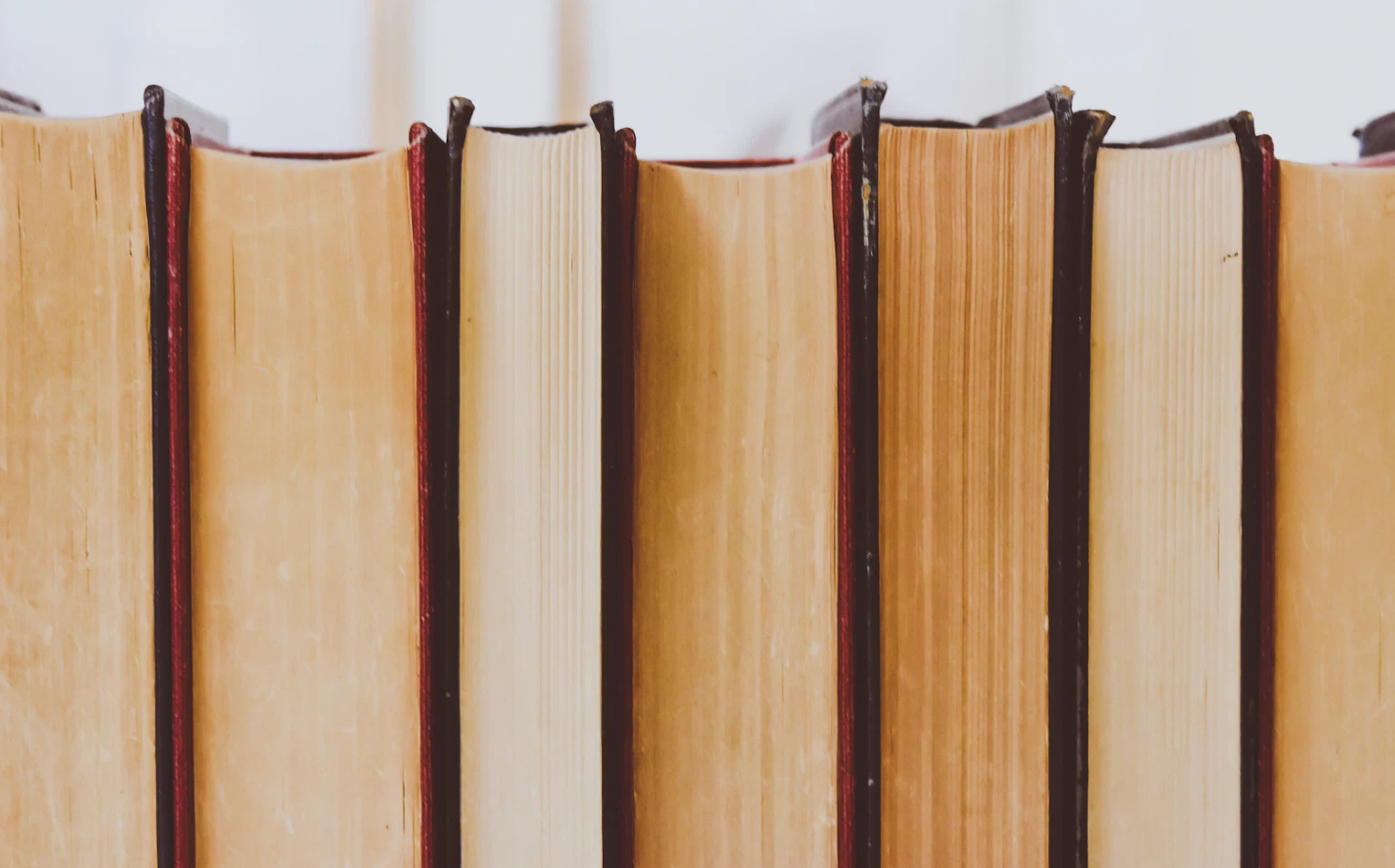 Fylkesmannen Søknad Klage