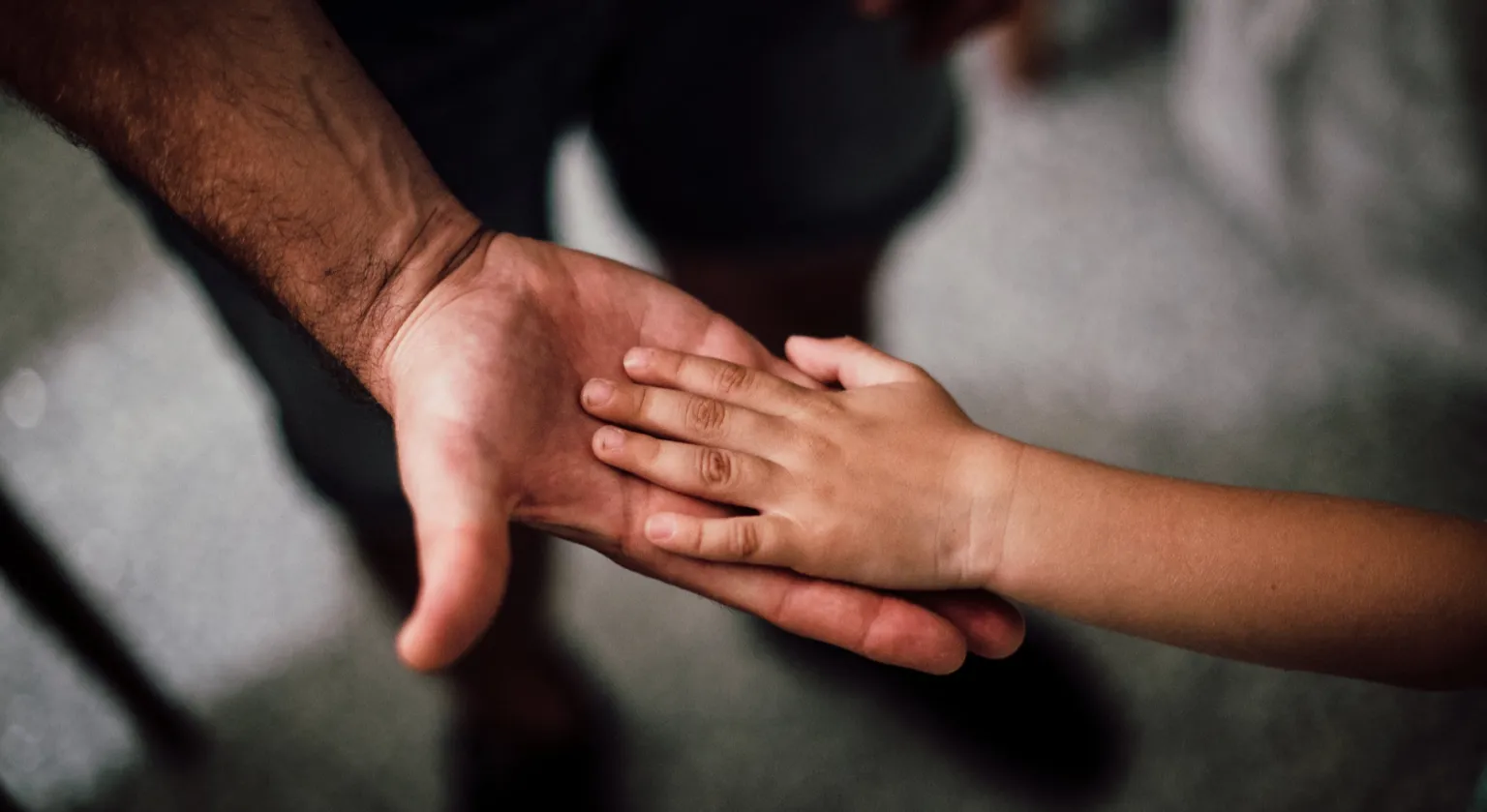 Kommune Sykt barn Omsorgsstønad