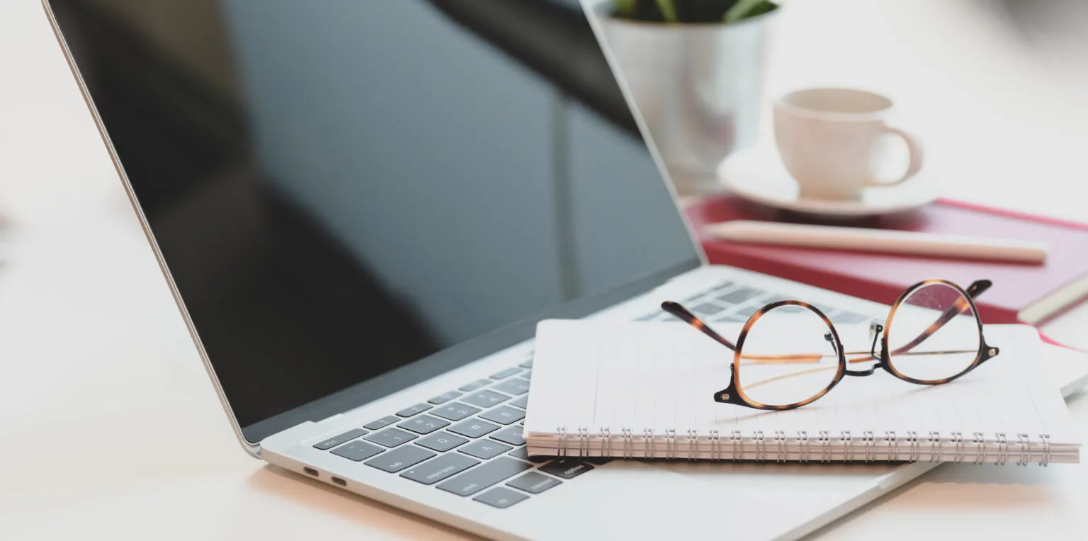 Pleiebehov døgnklokke nav