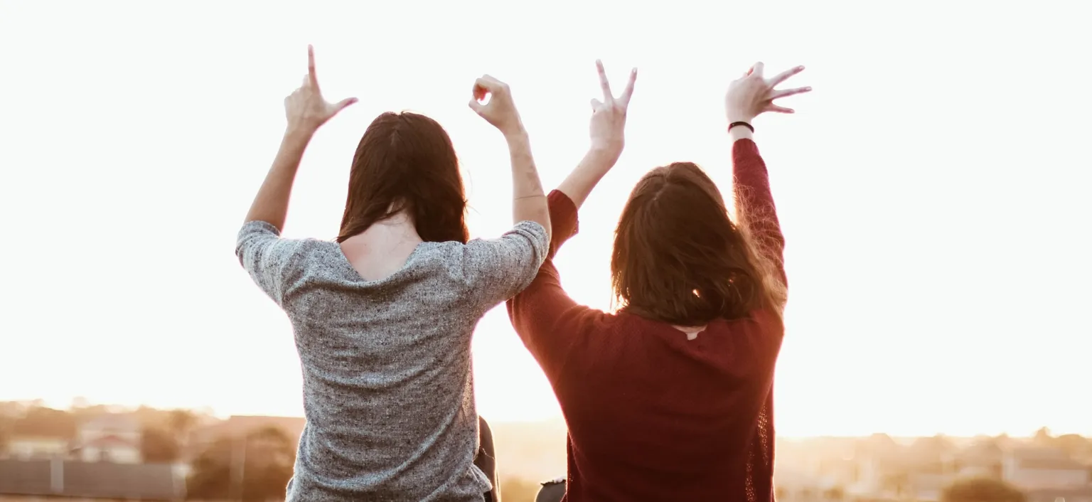 tegnspråk, Signo, hørselshemmet, døv, tegn til tale