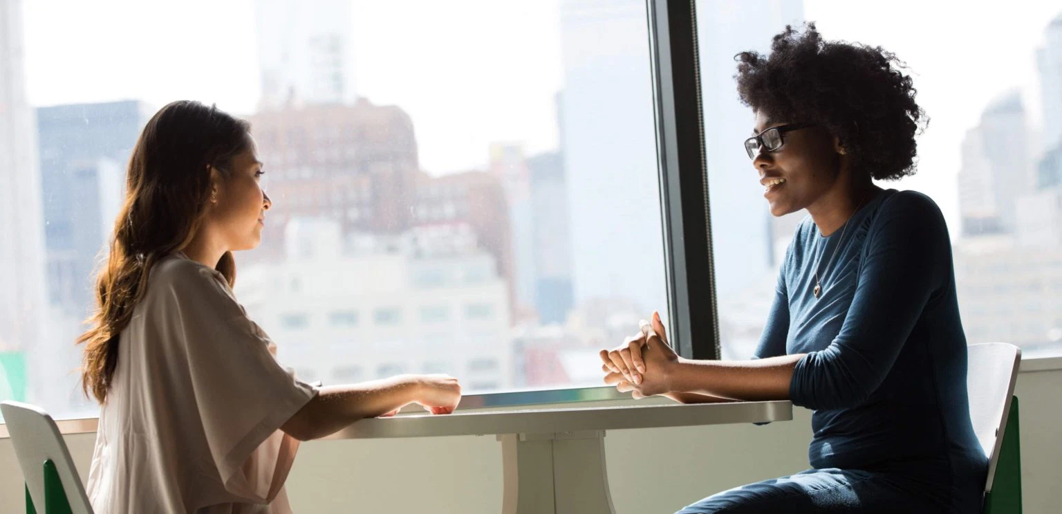 tolk, løvemammaene, minoriteter