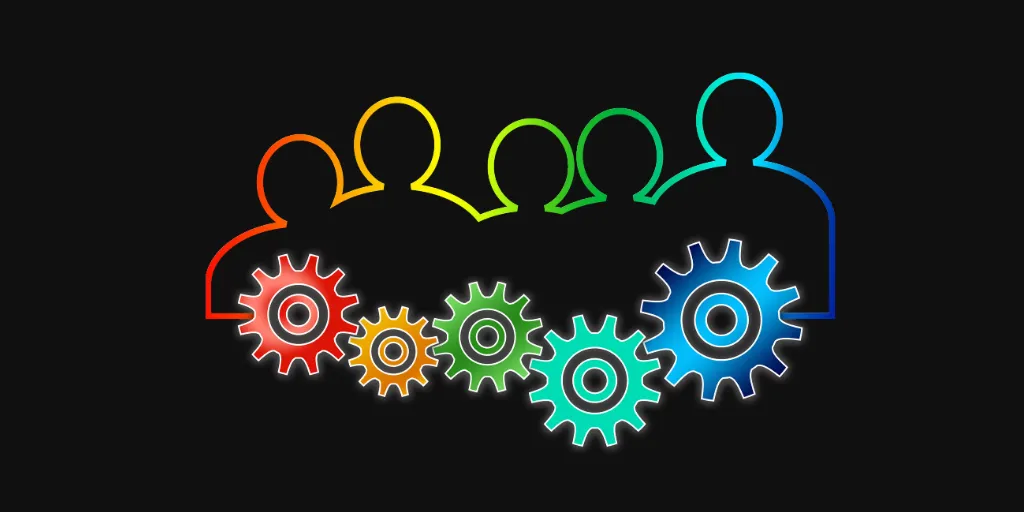 Kommune tjenester innbyggere sykt barn