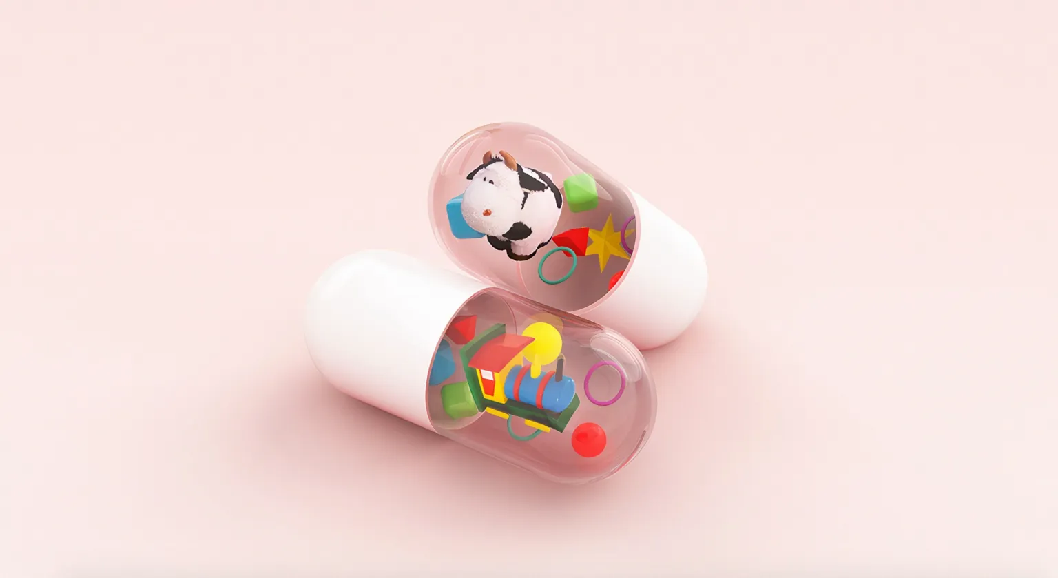 smertebehandling hos barn, barn, smerter, barnepalliasjon, alvorlig syke barn