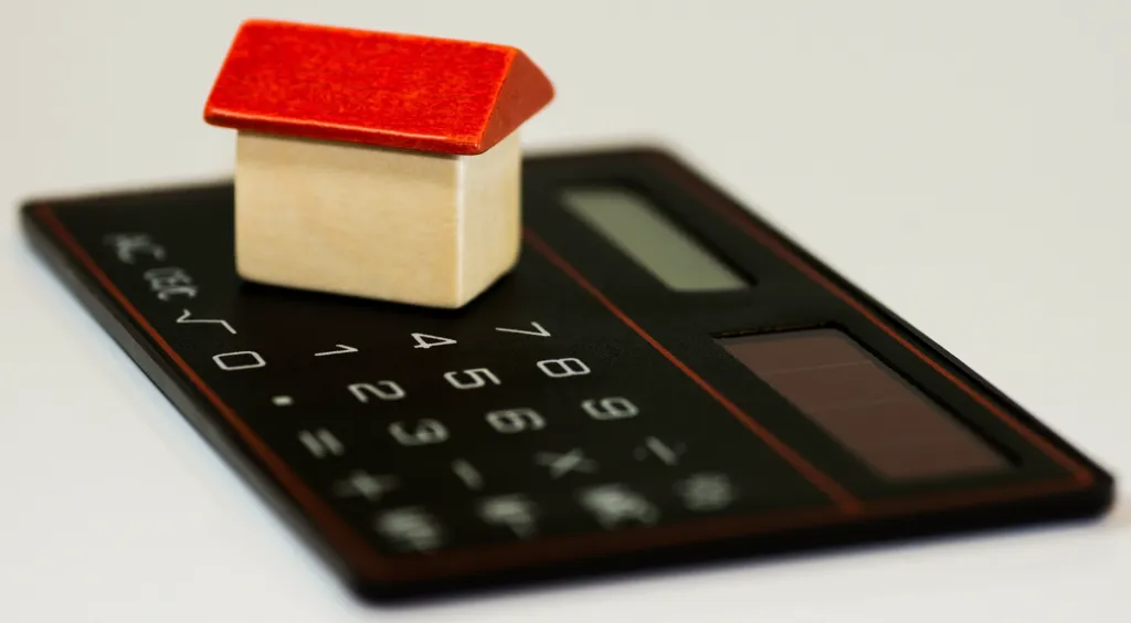 Boligstøtte Stønad Søknad tilskudd Vedtak