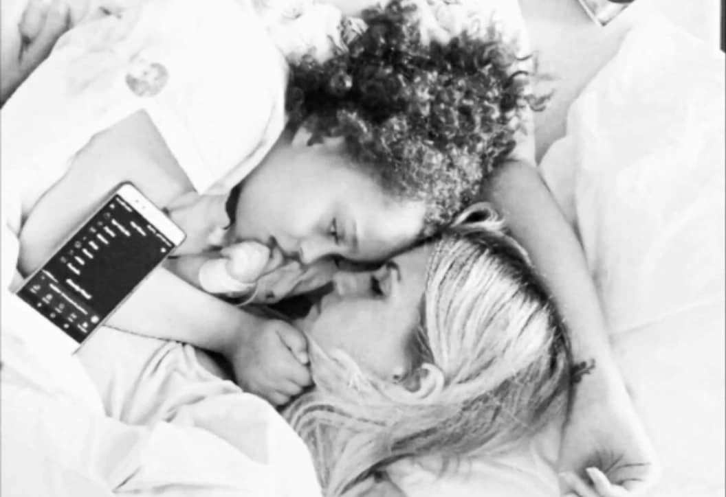 barnepalliasjon, høringssvar, løvemammaene