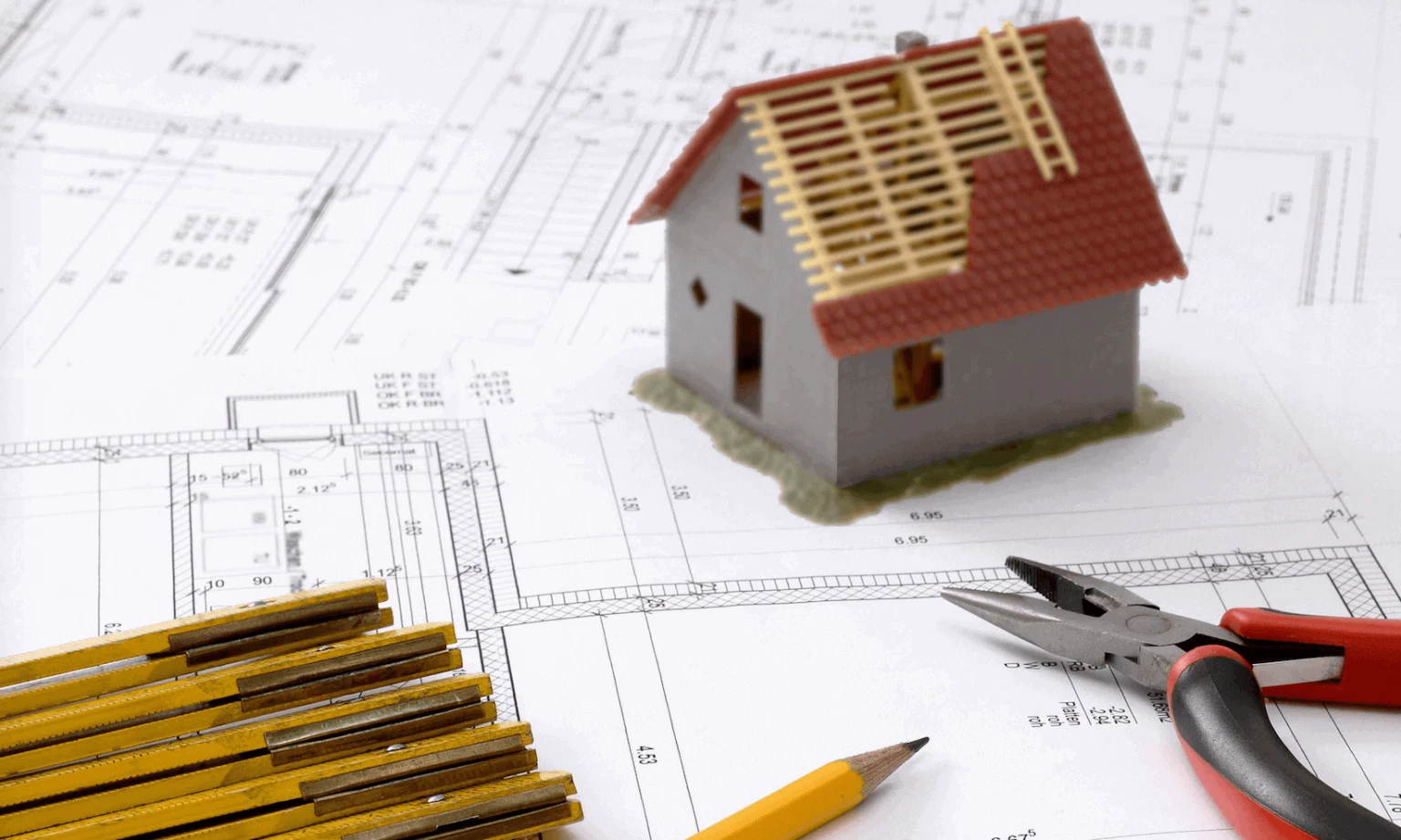 universell utforming, dispansasjon, plan- og bygningsloven