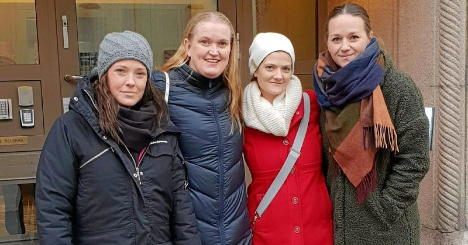 pleiepengeaksjonen, pleiepenger, Frp, SV, frekkhetens nådegave