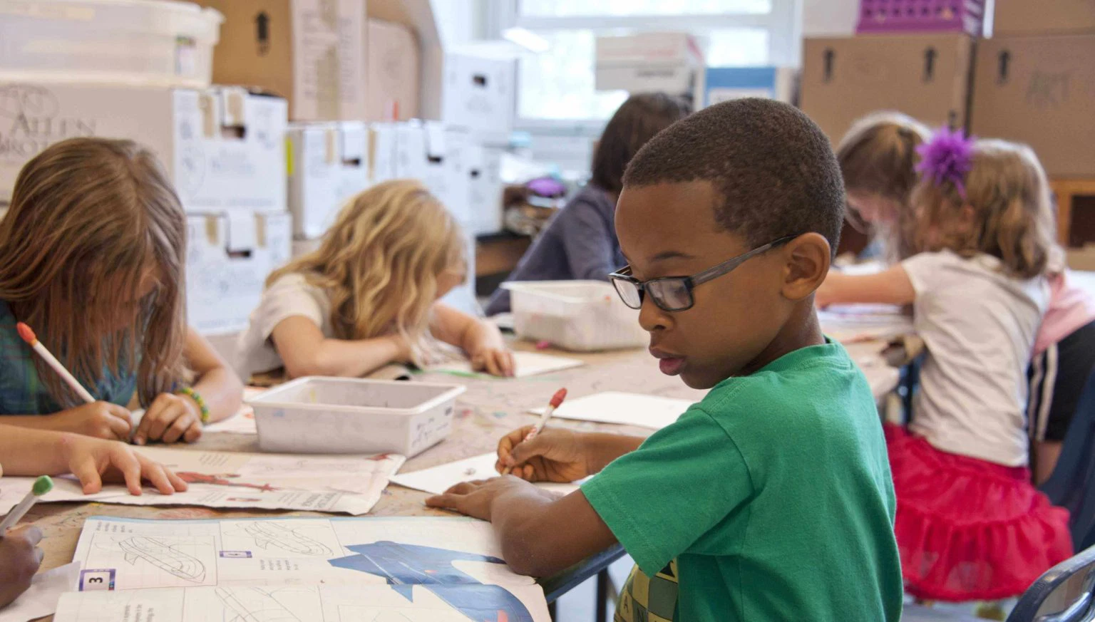 skole, spesialundervisning, budsjett, stavanger, stolt-avdeling
