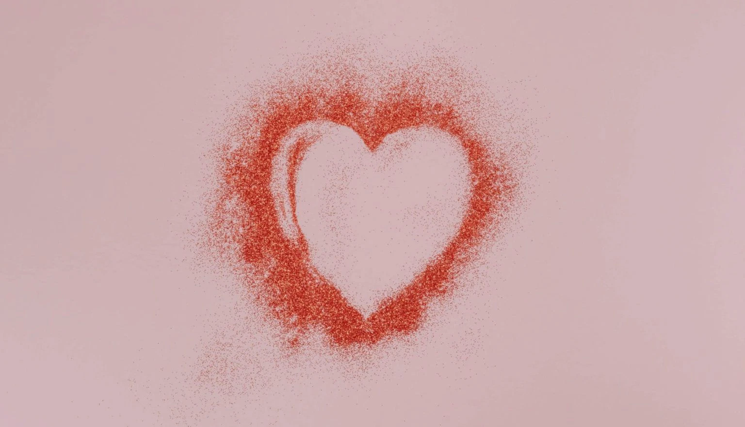 takkebrev, løvemammaene